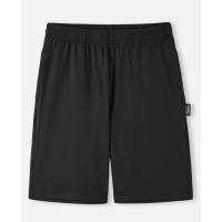 Шорты Reima Ilmassa 5200186C-9990